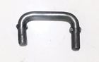 Ftc3698 Frc8544 Land Rover Connecting Box Differential Lock