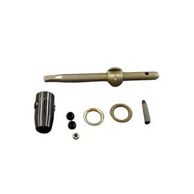K2429 Fuller Kit