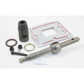 K2978 Fuller Stub Lever Kit Mid Tower