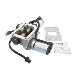 K3436 Fuller 2nd Generation Xy Shifter Kit