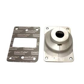 K7065 Fuller Lever Housing Kit