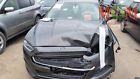 242.fd1l15 Fusion 2015 Transmission Shift Assembly