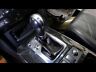 242.in1310 Fx35 Infiniti Transmission Shift Assembly Gear Selector Shifter Fits