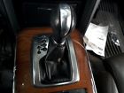 242.in1810 Fx50 Infiniti Transmission Shifter Assembly