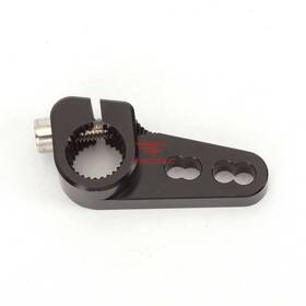 Fx-368-stam-1-r3a Fxcnc Race Gear Shift Shifter Linkage Knuckle Arm For Ducati 1098 696 749 848 Us