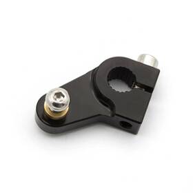 Fx-368-stam-5-r1j-251213-2-1 Fxcnc Coarse Teeth For Gsxr600 Gsxr750 Gsx-r750 Cnc Rearset Gear Shift Shifter Arm Kit