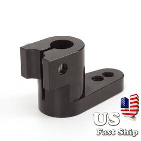 Fx-dwt-stam-4-rzm4j-200506-1 Fxcnc Fit Honda Cbr900 954 929 919 Rr Transmission Shift Lever Gear Shifter Arm X1 Us
