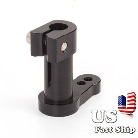 Fx-dwt-stam-6-rzm4j-200706-1 Fxcnc Cnc Shift Lever Gear Shifter Arm Fit Triumph 675r 2006-20142007 2008 09 Black Us