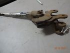 G.m.s2018 Chevrolet Corvette Shifter Early Models