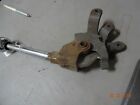 G.m.s3 Chevrolet Corvette Shifter With Ball Early