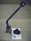 0295 G238 Core Hurst Shifter