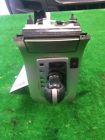 242.in1m05 G35 2005 Transmission Shift Assembly
