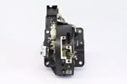 34901-jk60a G35 Dealer Infiniti Coupe Automatic Select Lever Gear Shifter 729884272906