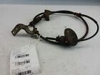 239.in1m05 G35 Infiniti Shift Lever Linkage
