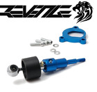 G35ss Rrp Short Shifter Kit