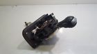 242.in1o09 G37 09 Infiniti Transmission Shift