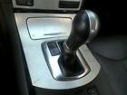 242.in1o08 G37 2008 Transmission Shift Assembly