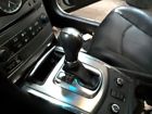 242.in1o12 G37 Automatic Transmission Shifter Assembly Gear Selector