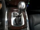 242.in1o09 G37 Infiniti Transmission Shifter Assembly Sku