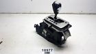 2229960 G6 Gmc Pontiac Coupe Automatic Transmission Floor Shifter Assembly Knob Oem
