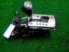 242.gm2h06 G6 Pontiac Transmission Shift Assembly Floor Shifter