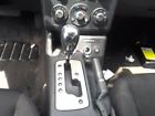 242.gm2h09 G6 Shifter Transmission Shift Assembly