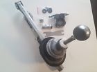 G646a Ford Mustang Manual Shifter And Assembly Parts