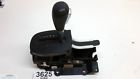 0347 Gacb 103 05 Gmc Pontiac Pursuit Automatic Transmission Floor Shifter Assembly Knob
