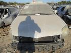 242.ms1r06 Galant 2006 Transmission Shift Assembly