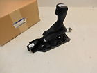 Fb5z-7210-ma Gb5z-7210-ca Ford Explorer Oem Auto Transmission Gear Shifter Lever