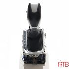 Gc62a Ford Fusion Automatic Transmission Floor Shifter Oem