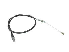 24341215954 Gemo Transmission Cable Bmw 325i 325e 325ix 325 325is 318i 325es