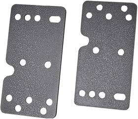 Gh-8000 Gen-y Hitch Filler Shims For Executive Coupler 12.5 Inch Wide Wings