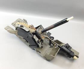 12558643 General Motors 93-02 Camaro Firebird Floor Mounted Automatic Shift Shifter Assembly