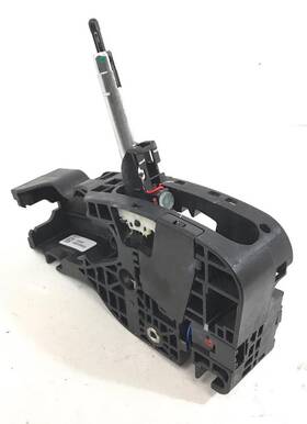 13534320 General Motors New 2017-2018 Gmc Acadia Automatic Transmission Shifter Assembly