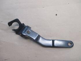 2277-8709 General Motors 06-13 Corvette Automatic Shift Shifter Cable Bracket