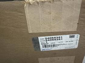 24065351 General Motors Oem Gm Valve Assy 2021-2024