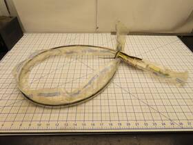 25978815 General Motors Gm Transmission Shift Shifter Cable Assembly