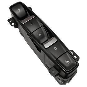 42786016 General Motors Oem Electronic Transmission Shift Control Switch Assy Chevrolet Bolt Euv 2022 23
