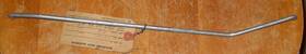 533241 General Motors Nos 1959-60 Pontiac Bonneville Ht Control Rod Assembly