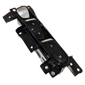 84853327 General Motors Oem Transmission Gear Shifter Selector Buick Envision 2.0l 2021-2023 /