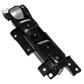 85161815 General Motors Oem Transmission Gear Shifter Selector Buick Envision 2.0l 2021-2023 /