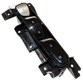 85514022 General Motors Oem Transmission Gear Shifter Selector Buick Envision 2.0l 2021-2023 /
