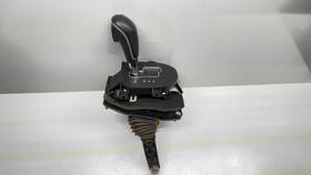 92203798 General Motors 2008-2009 Pontiac G8 Gt Gxp Factory Automatic Shifter Assembly Oem Gm