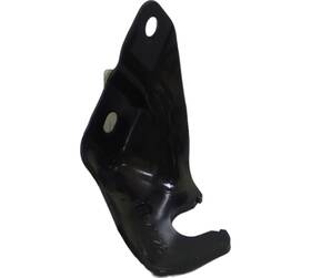 94579112 General Motors Fits 2013 Chevrolet Spark Brkt-a/trns Range Sel Lvr - New Oem