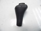 Nos-01-014 General Motors Chevy Cavalier Automatic Transmission Floor Shift Selector Knob