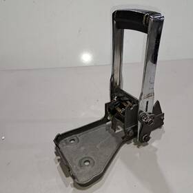 F00560-asm General Motors 68 69 Camaro Automatic Shifter Oem