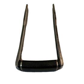 General Motors Z28 Zl1 396 Ls6 68-72 Camaro Chevelle Monti Carlo Console Auto Shifter Handle Used Original