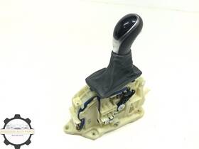 1611220117 Genesis 2015-2017 Hyundai G80 Auto Transmission Gear Shifter Selector Lever Oem