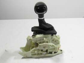 1703180012 Genesis 17-20 G80 2018 Automatic Transmission Shift Shifter Switch